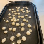 白玉あんみつ②_200829_62