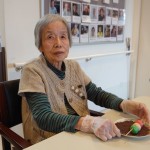 3月おやつレク②_210325_96