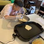 200916ミルクレープ作り①_200919_12