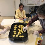 20201022さつまいも餅_201024_55