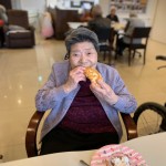 2月おやつレク②_210219_54