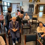 母の日イベント_210529_302