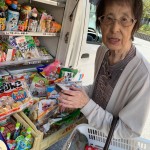 2020／8／29 とくし丸_200904_10