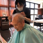 2021315 訪問理美容_210318_1