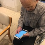 20201016 カレーの準備_201018_10