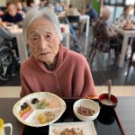 1月1日　おせち_210102_4