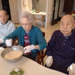 たこ焼き_210123_33