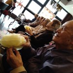 桜祭り_210416_164