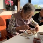 200916ミルクレープ作り①_200919_48