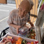 2020／8／29 とくし丸_200904_0