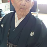 20201015 市長様訪問_201018_227