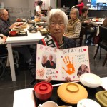 山本様誕生日_210325_4