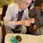 2020429鯉のぼり作り_200429_0001