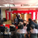 20201015 市長様訪問_201018_235