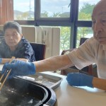 白玉あんみつ①_200829_47