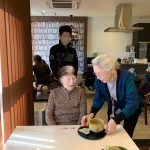 20210131野村さまご入居_210210_23