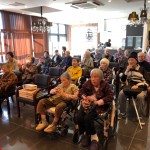 20210303おひな様_210304_143