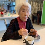 母の日イベント_210529_253