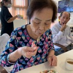 200916ミルクレープ作り①_200919_57