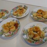 20201022さつまいも餅_201024_34