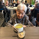 20210103 お茶会_210108_6