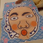 2021年1月6日福笑い_210108_4