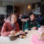 2020419ケーキバイキング_200420_0014