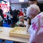 20201228お餅つき_201230_64