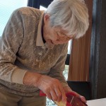 20201022さつまいも餅_201024_3