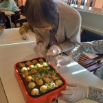 たこ焼き_210123_8