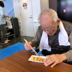 20201228お餅つき_201230_178