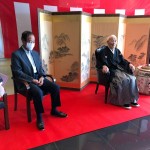 20201015 市長様訪問_201018_20