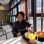 20201225クリスマスオムライス_201225_3