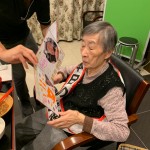 20201017お誕生日_201018_4