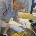 20201022さつまいも餅_201024_22