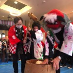 20201228お餅つき_201230_9