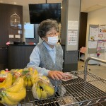 20201017とくしまる_201018_8