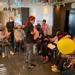 20201014ミニ運動会_201015_293