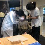 20201114 歯科検診_201201_10