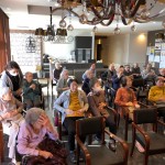 20210303おひな様_210304_183