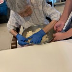 白玉あんみつ②_200829_71