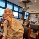 200918敬老会_200922_110