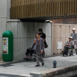 160526gifu (323) - コピー