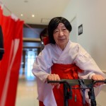 20210303おひな様_210304_292