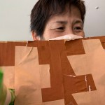 2020819 夏祭り_200822_320