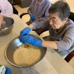 20200625クレープ_200627_22