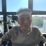 20201014ミニ運動会_201015_260