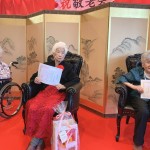 200918敬老会_200922_6