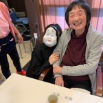 20210203節分祭_210210_274