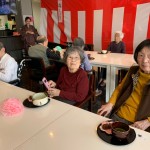 桜祭り_210416_154